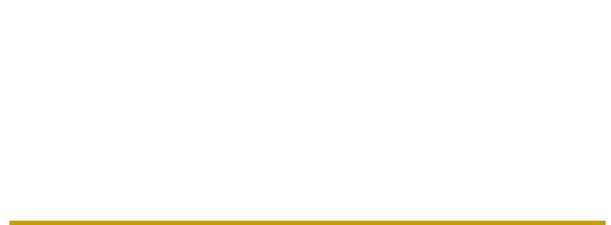 Hartford Funds Logo