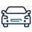 car icon