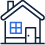 House icon