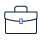 job symbol