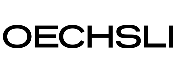 Oechsli Logo
